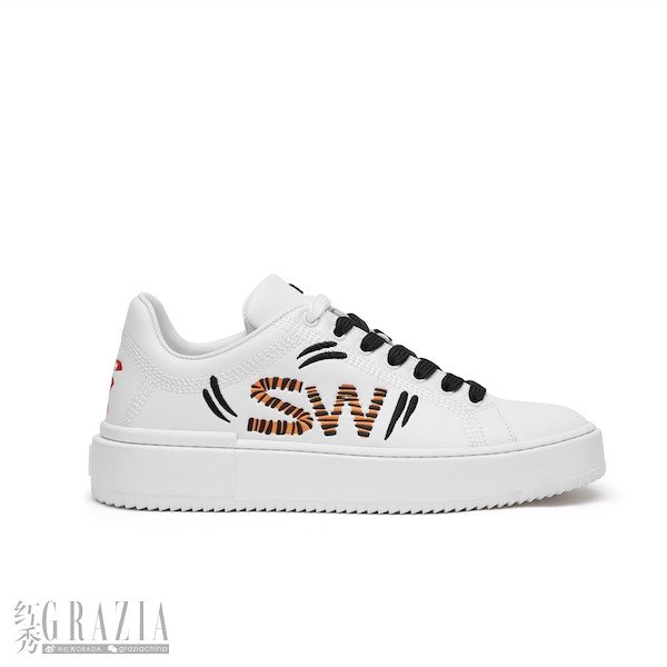 sxizg20211227143805.jpg LUNAR NEW YEAR 22 SNEAKER 1 White Multi Action Leather-1.jpg