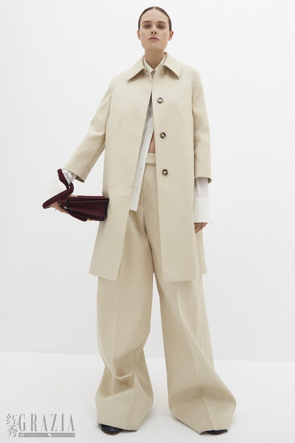 aaabu20211228145015.jpg Proenza Schouler - PF22 - Tim Elkaim - 2x3 - Look 05.jpg