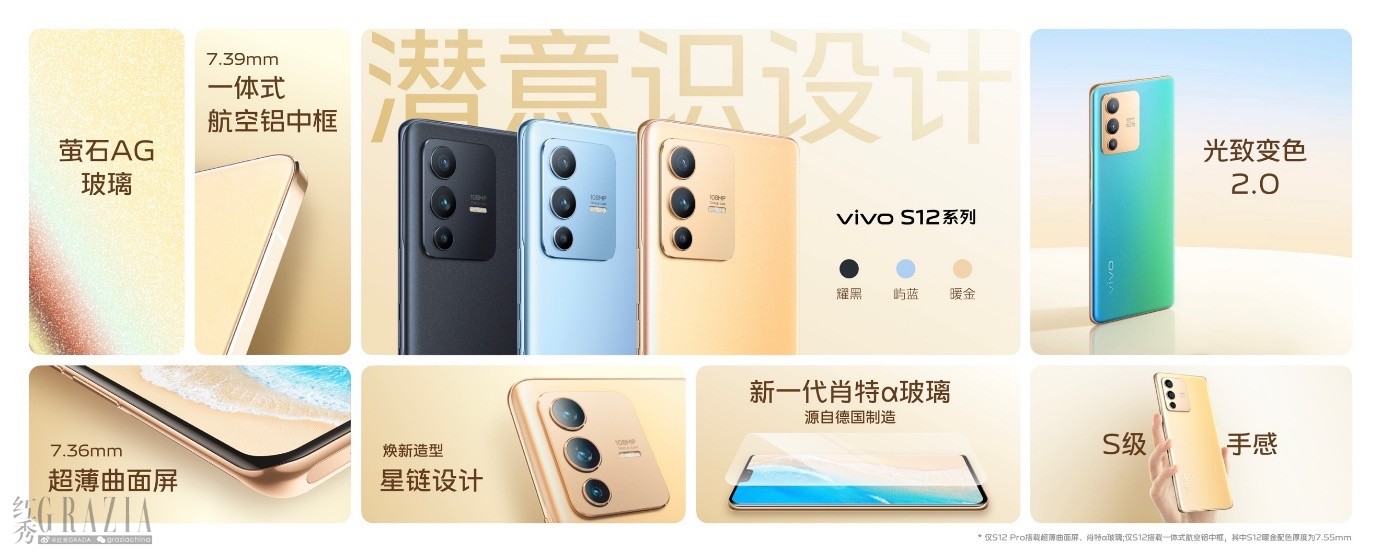 ahrpd20211228140400.jpg 图片 14.jpg