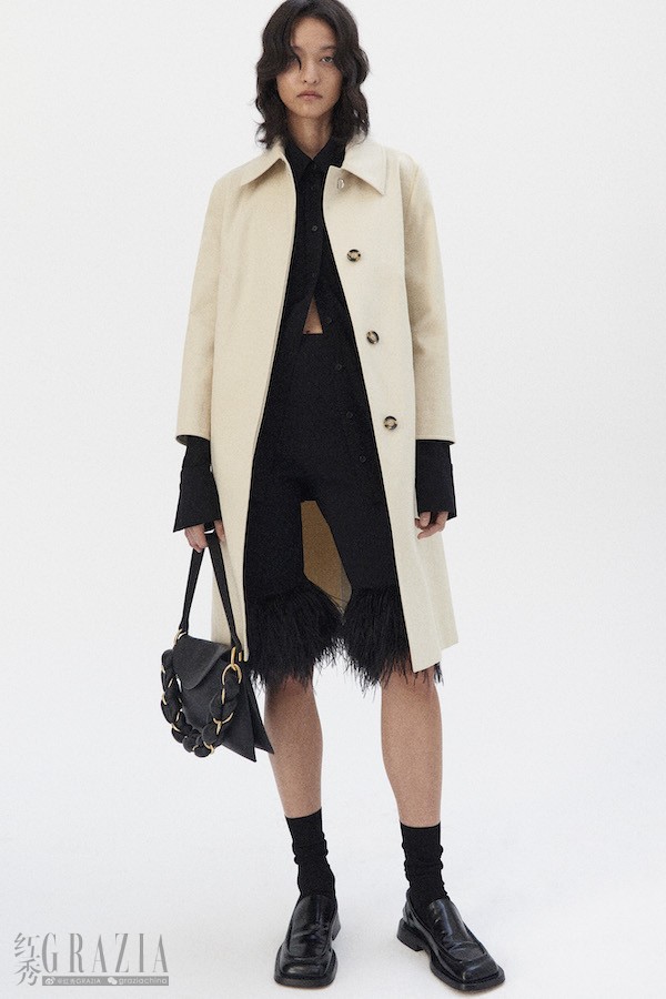 bdtqh20211228145003.jpg Proenza Schouler - PF22 - Tim Elkaim - 2x3 - Look 01.jpg