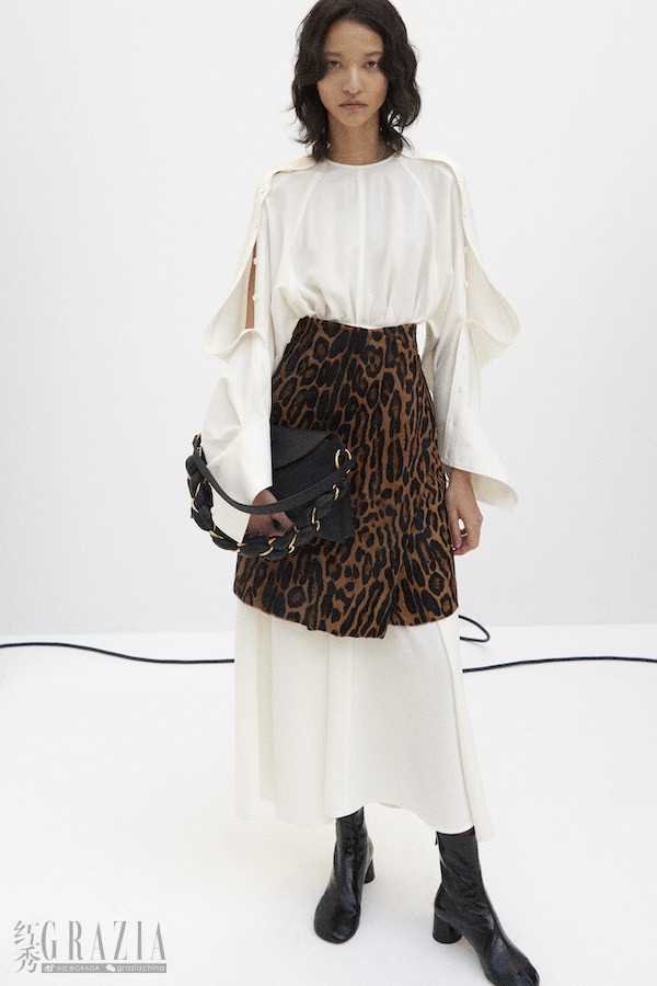 Proenza Schouler - PF22 - Tim Elkaim - 2x3 - Look 08.jpg