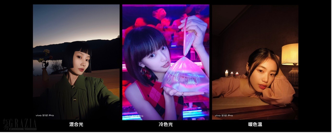 ebqpi20211228140228.jpg 图片 6.jpg