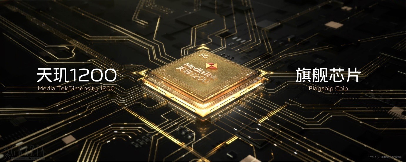 ewxpu20211228140314.jpg 图片 10.jpg