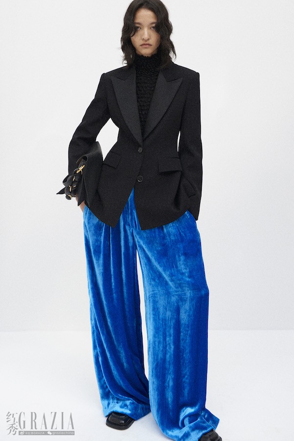hlkdc20211228143902.jpg Proenza Schouler - PF22 - Tim Elkaim - 2x3 - Look 20.jpg