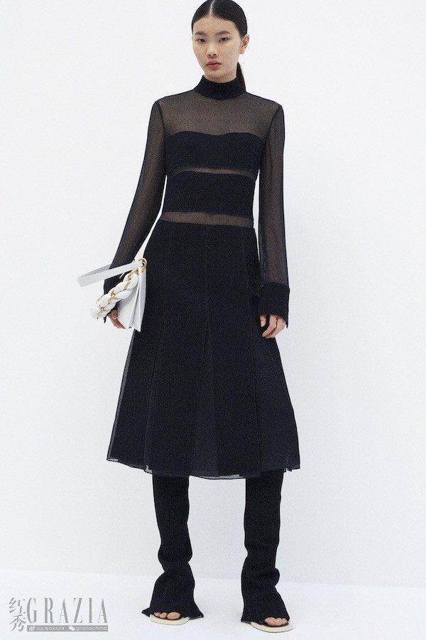 ibmqu20211228145115.jpg Proenza Schouler - PF22 - Tim Elkaim - 2x3 - Look 10.jpg