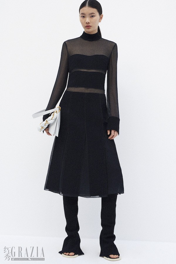 Proenza Schouler - PF22 - Tim Elkaim - 2x3 - Look 10.jpg