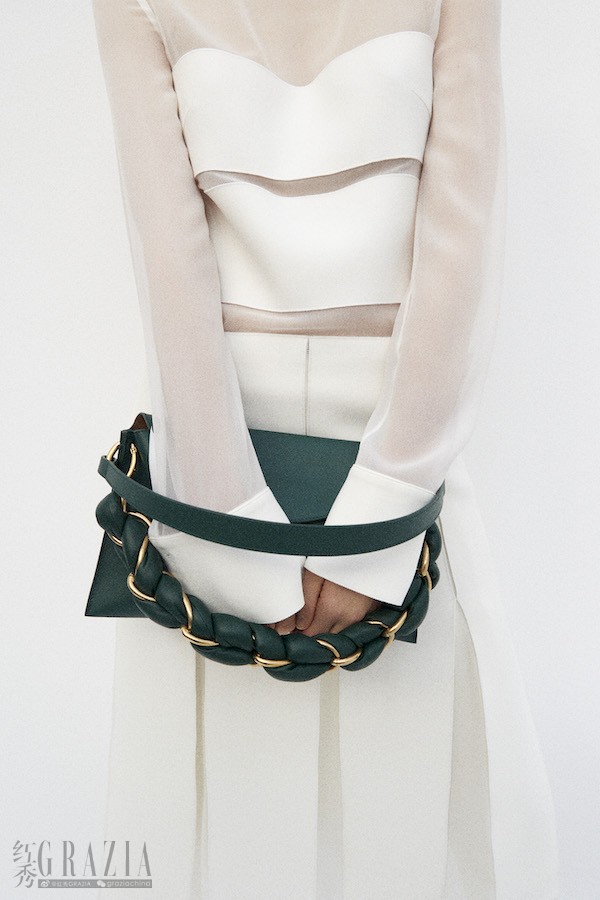 jnhxd20211228145339.jpg Proenza Schouler - PF22 - Tim Elkaim - 2x3 - Look 16.jpg