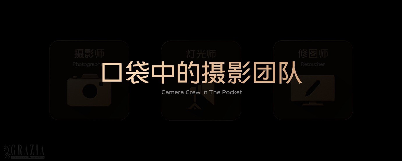 jxkwt20211228134345.jpg 图片 2.jpg