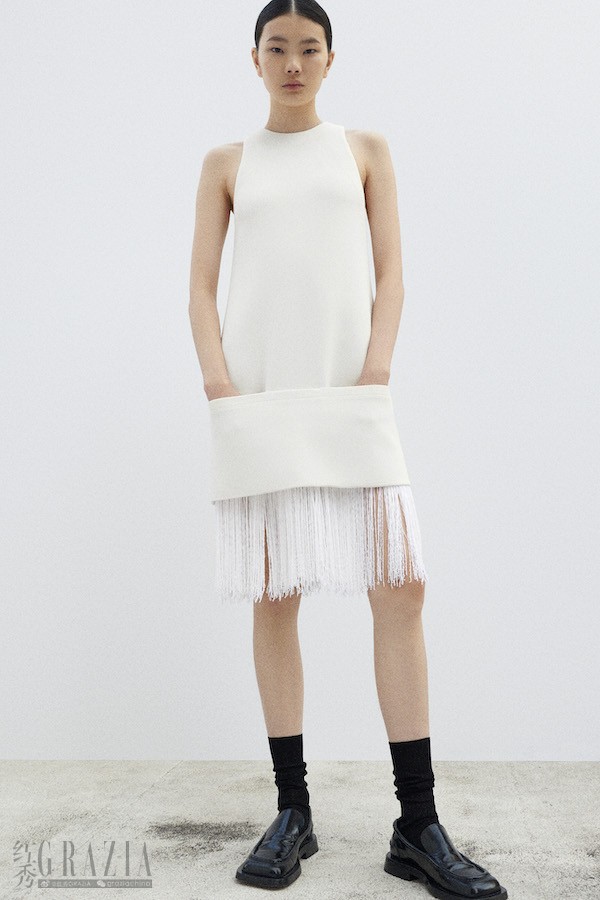 lcuqk20211228143857.jpg Proenza Schouler - PF22 - Tim Elkaim - 2x3 - Look 19.jpg