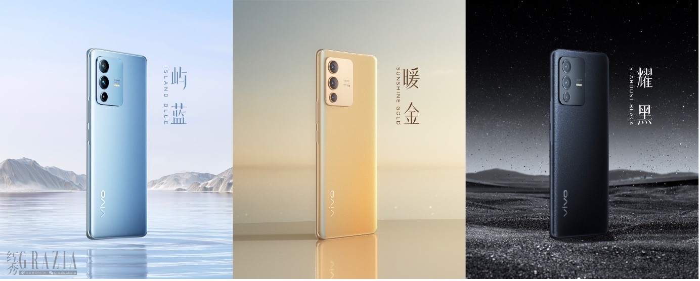 mcuvy20211228140410.jpg 图片 15.jpg