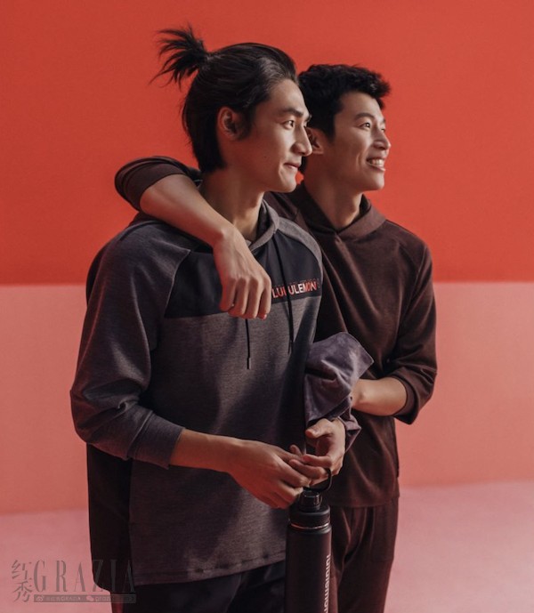 mmhco20211228151900.png 截屏2021-12-28 下午3.08.39.png