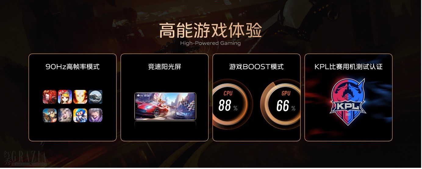 ohhxs20211228140331.jpg 图片 12.jpg