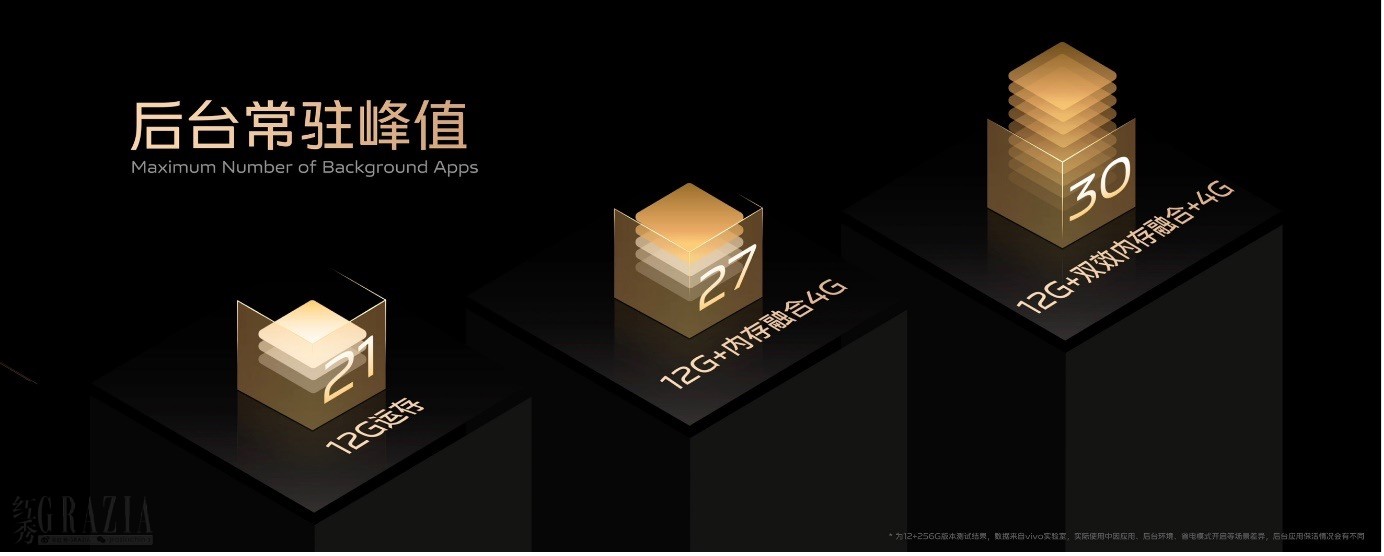 oprro20211228140321.jpg 图片 11.jpg
