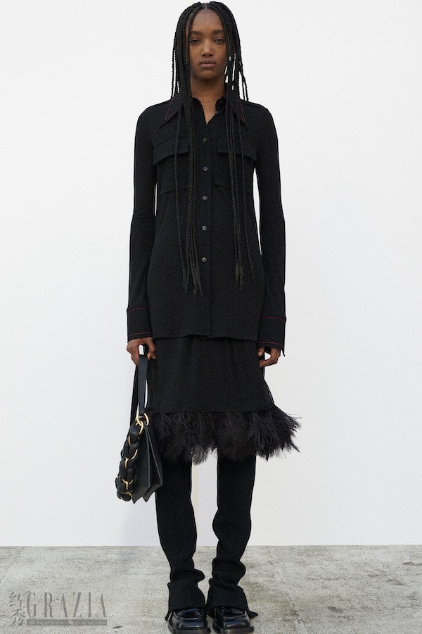 qrxbr20211228145038.jpg Proenza Schouler - PF22 - Tim Elkaim - 2x3 - Look 13.jpg