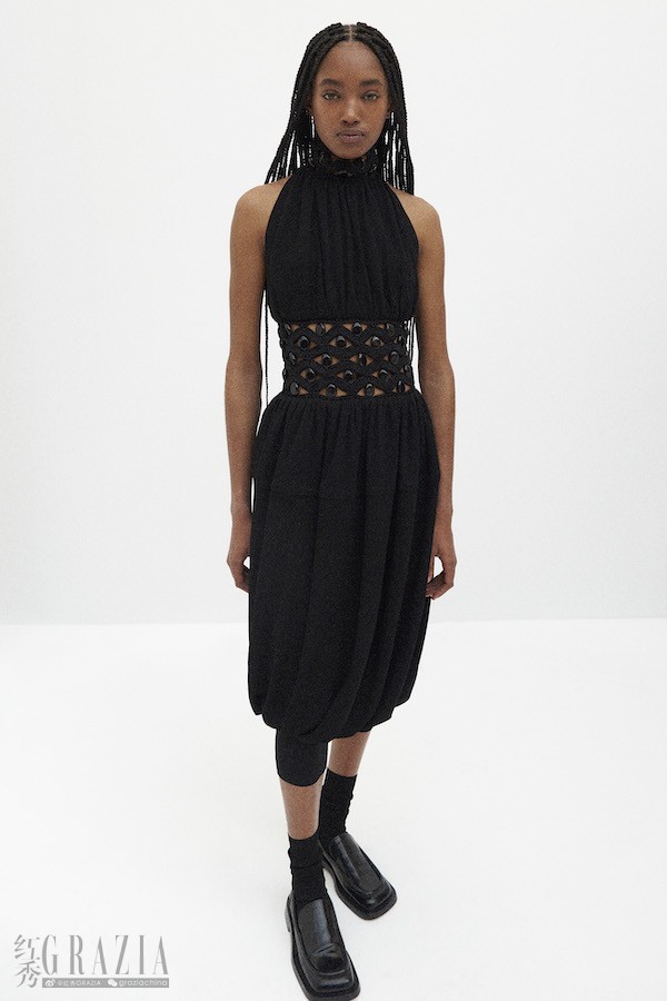 Proenza Schouler - PF22 - Tim Elkaim - 2x3 - Look 23.jpg