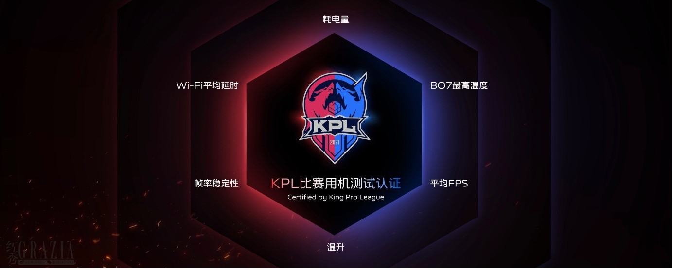 tssum20211228140339.jpg 图片 13.jpg