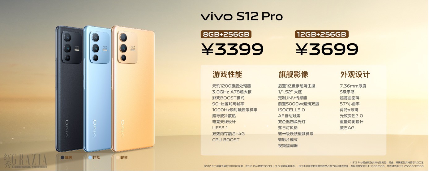 vhxta20211228140442.jpg 图片 17.jpg