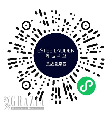 vlavn20211228174132.png image019.png