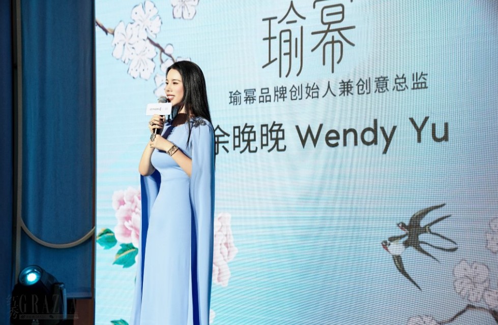 微信截图_20211228182552.png