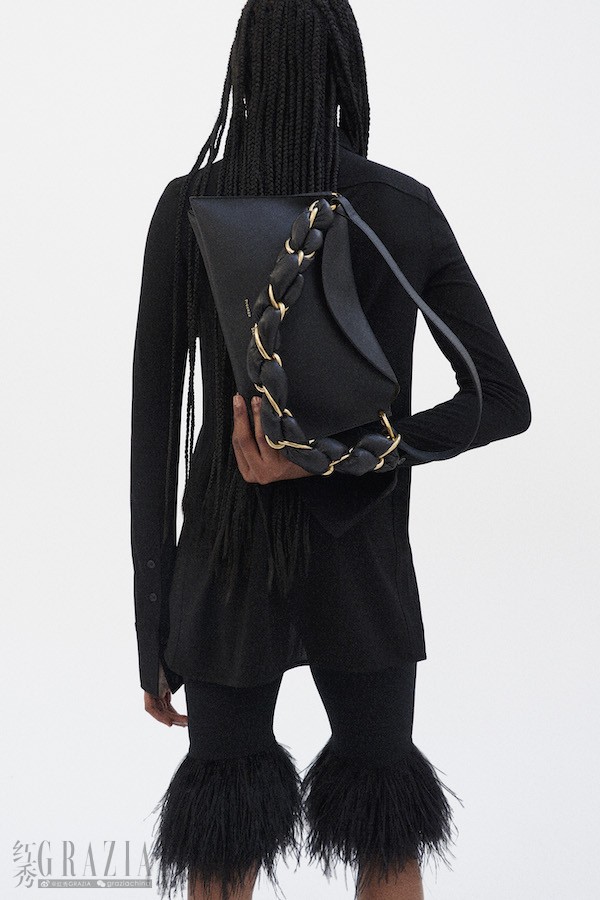 xyomh20211228145348.jpg Proenza Schouler - PF22 - Tim Elkaim - 2x3 - Look 26.jpg