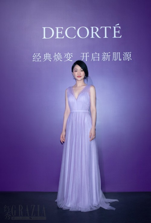 agaqx20211229172134.png 图片128.png