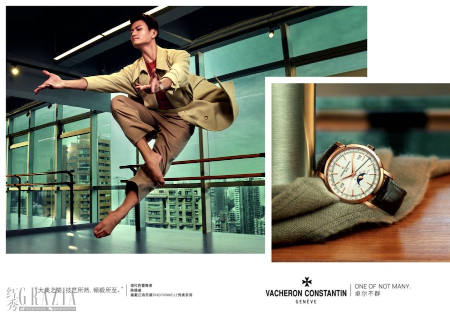 jqkuy20211229154752.png 截屏2021-12-29 下午3.39.12.png