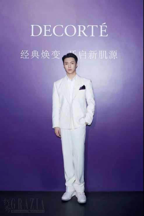 ltykp20211229172155.png 图片129.png