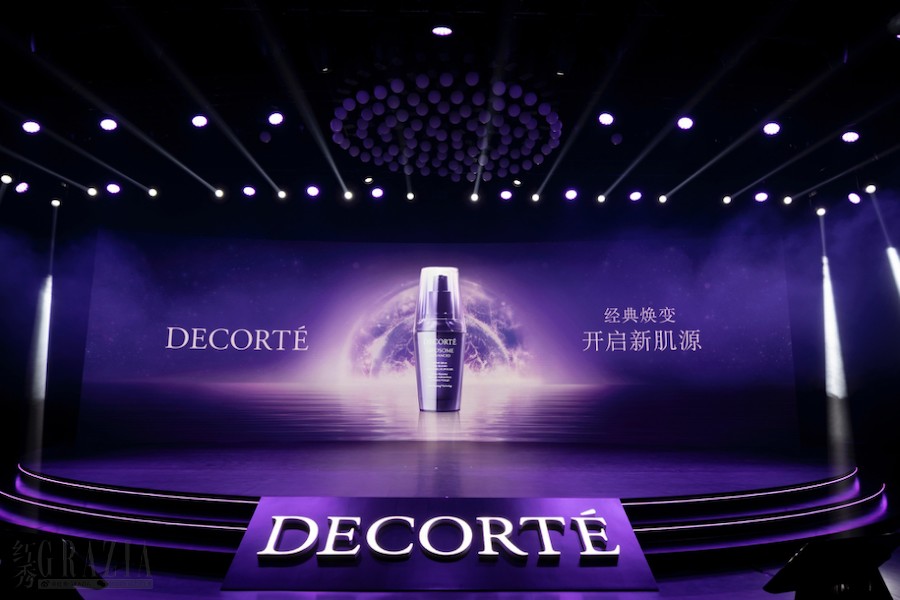 pqocm20211229172051.png 图片126.png