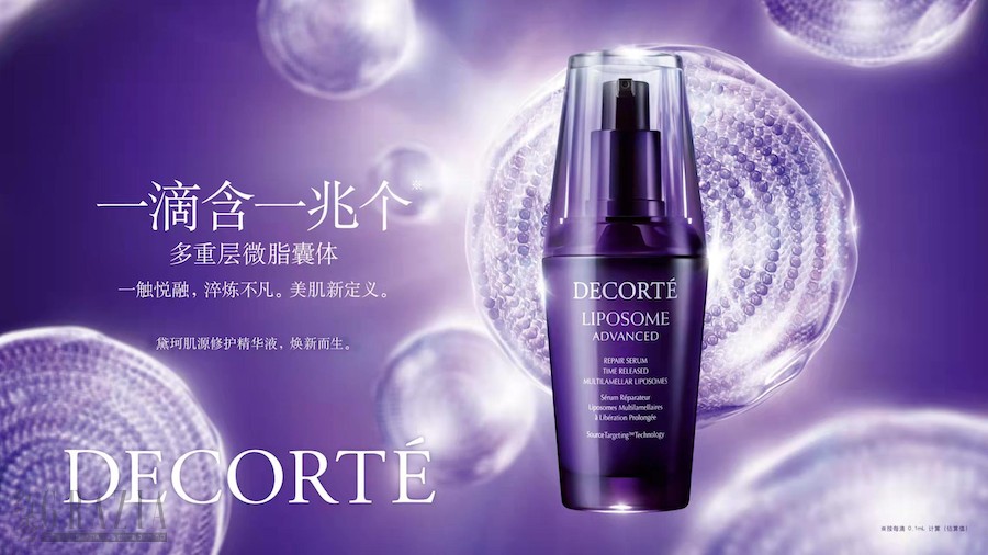 qbyed20211229172110.png 图片127.png