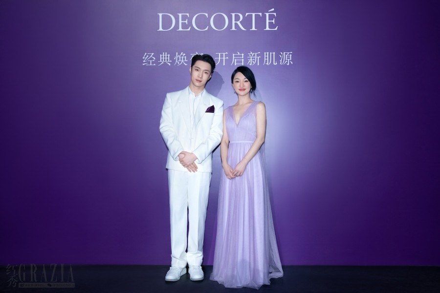 vwzsi20211229172201.png 图片130.png