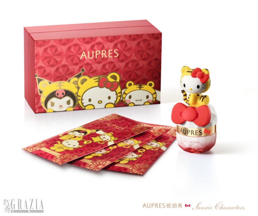 haxez20211230150358.png 图片1.png