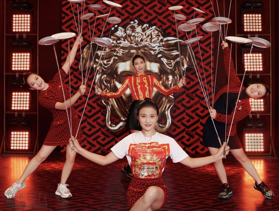 tcnkj20211230181131.png 截屏2021-12-30 下午6.01.47.png