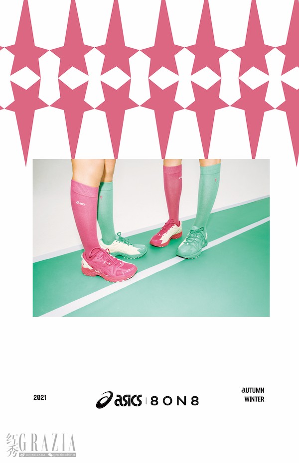 ykzcy20211230123608.jpg ASICS x 8ON8 001.jpg