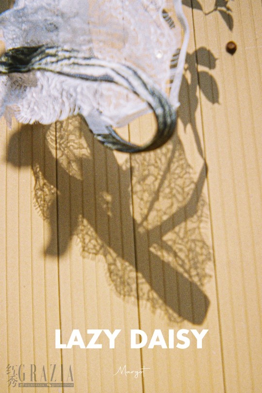 qpasl20211231154535.jpg image019.jpg