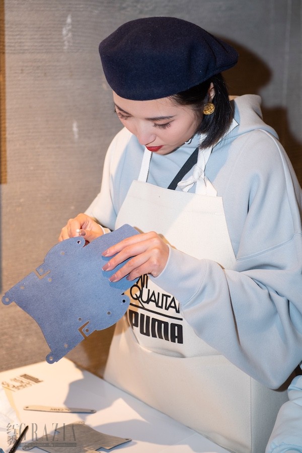 皮具工坊 6.jpg
