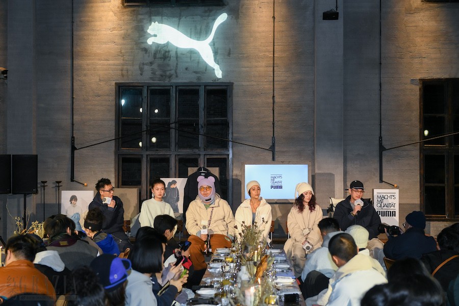 Panel Talk 1.jpg