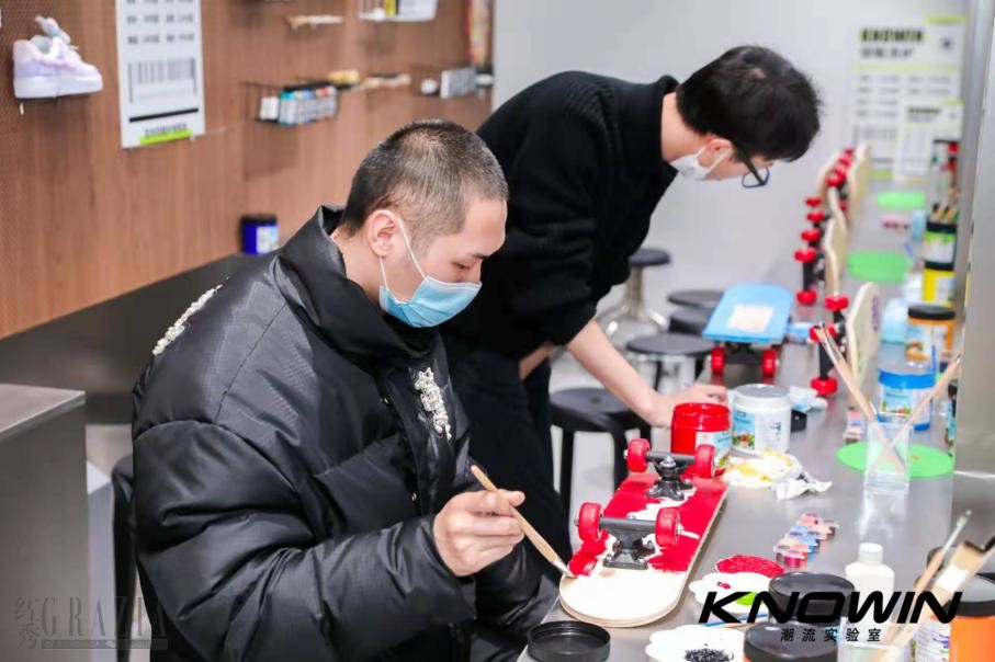 qxdsu20220104183952.jpg
