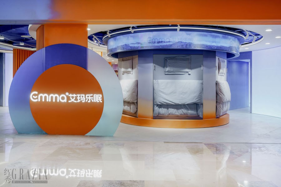 bqmdx20220106152030.jpg 床垫罗马柱2.jpg