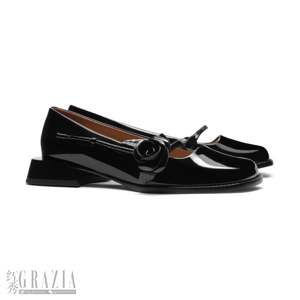 bziex20220106115742.jpg 1.jpg