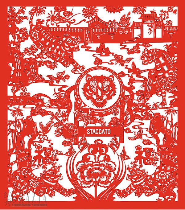 cyaqq20220106130140.png 截屏2022-01-06 下午12.46.00.png