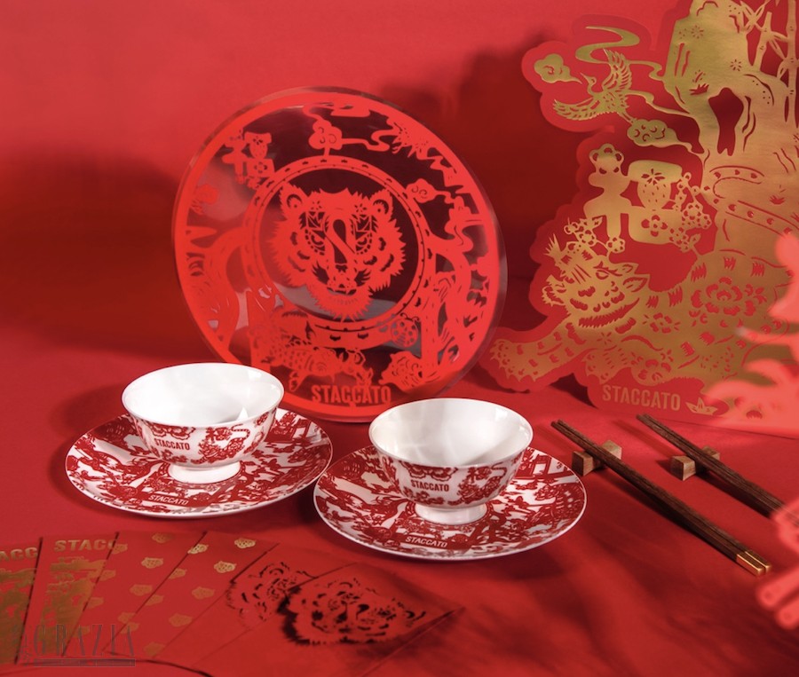 mesjj20220106130021.png 截屏2022-01-06 下午12.45.17.png