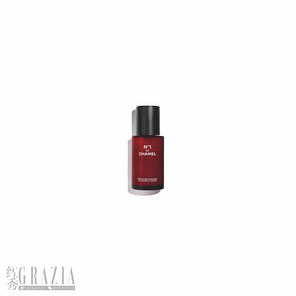 dlyaa20220107123249.jpeg 香奈儿一号红山茶花精华30ML-1.jpeg