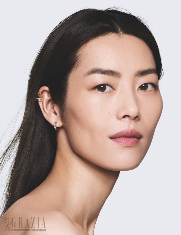 Liu Wen (刘雯).jpeg