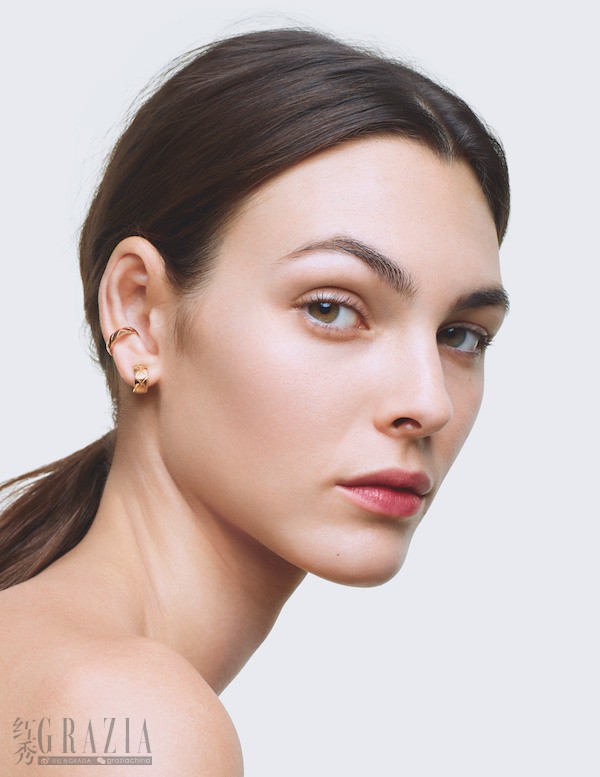 jwgrv20220107123140.jpeg Vittoria Ceretti.jpeg