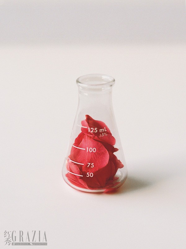 otwth20220107122640.jpeg 产品成分图8.jpeg