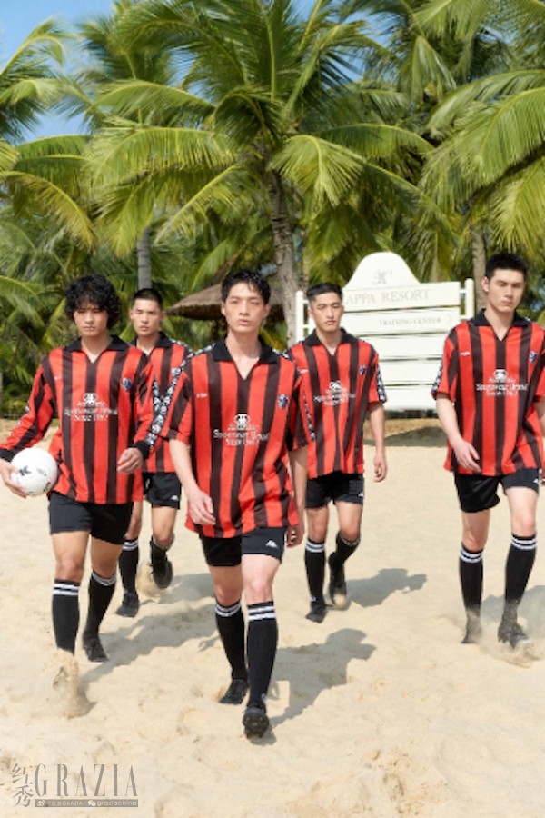 bmazg20220110125951.png 图片 1.问我png.png