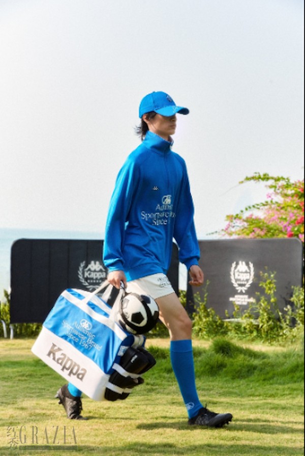 ctwea20220110125820.png 图片 请1.png