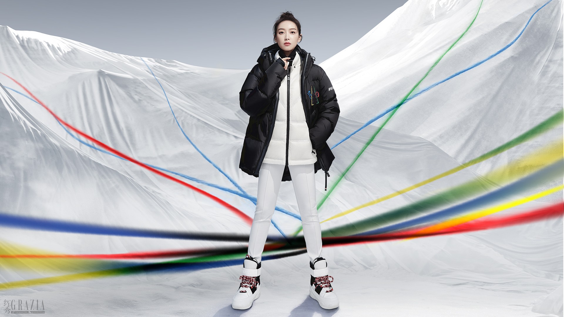 盟可睐Moncler推出Moncler Grenoble 2021_22冬季特别胶囊系列_4.jpg