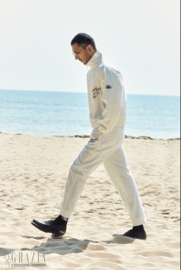 ishyx20220110130416.png 图片亲亲 1.png