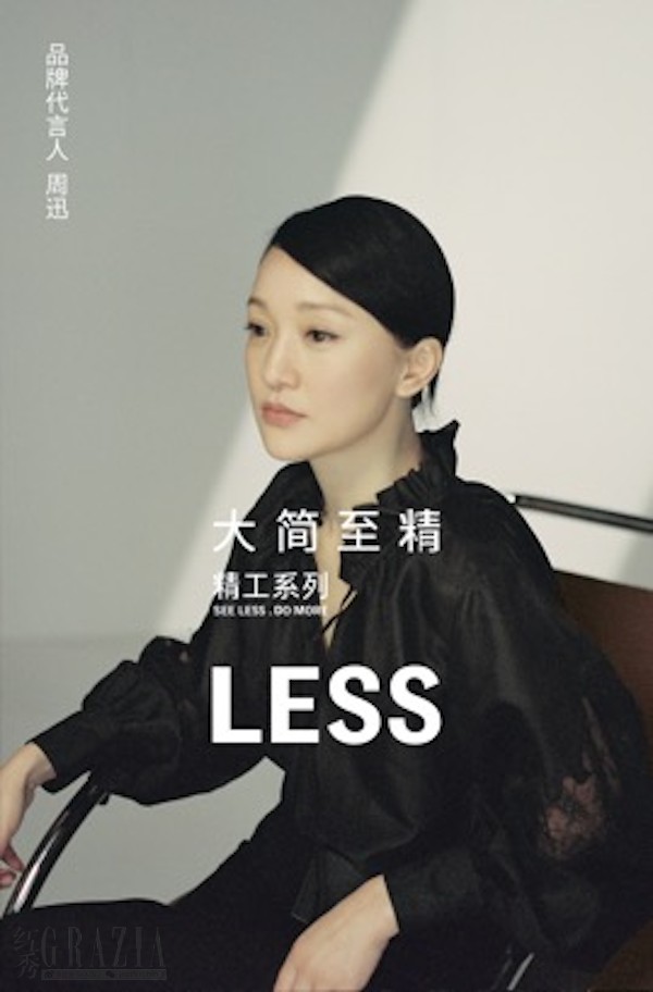 kzrwy20220110141958.png 图片1.png